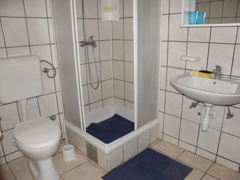 Apartmány 1350-539