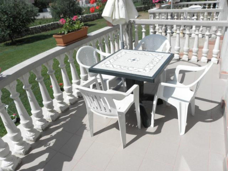 Apartmány 1350-539