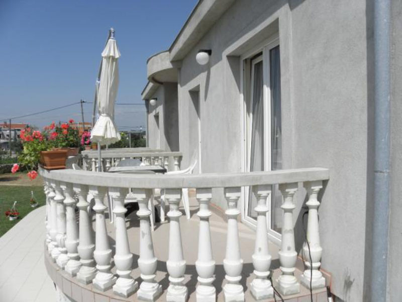 Apartmány 1350-539