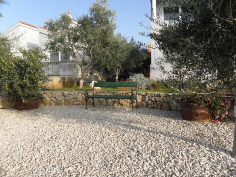 Apartmány 1350-540