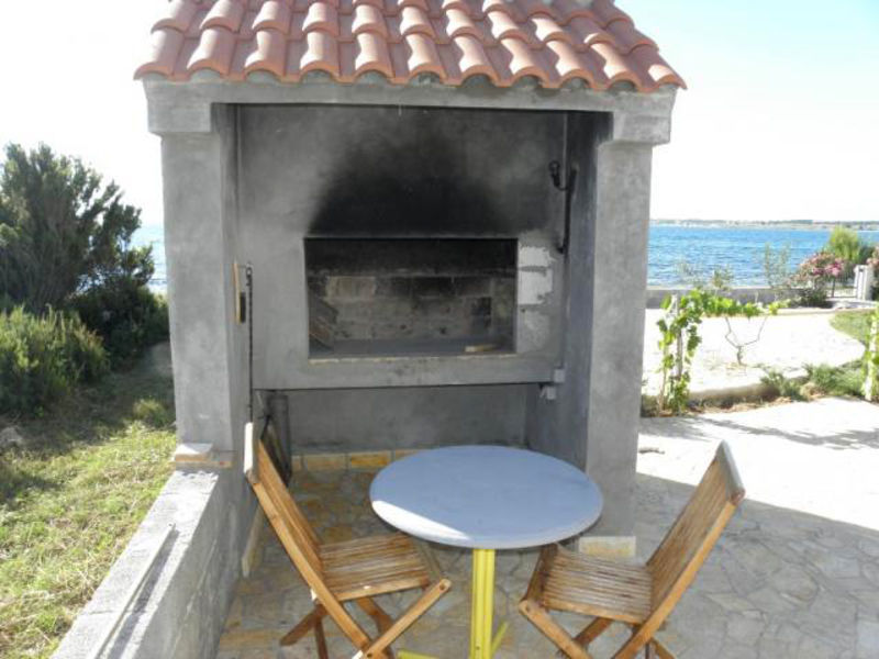 Apartmány 1350-540