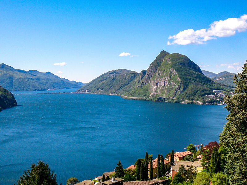 Castagnola (Utoring)