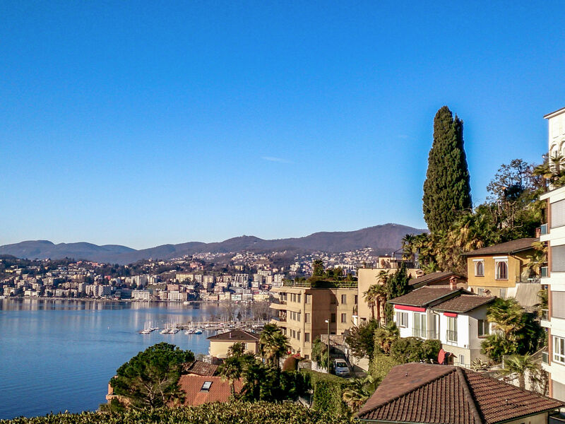 Castagnola (Utoring)