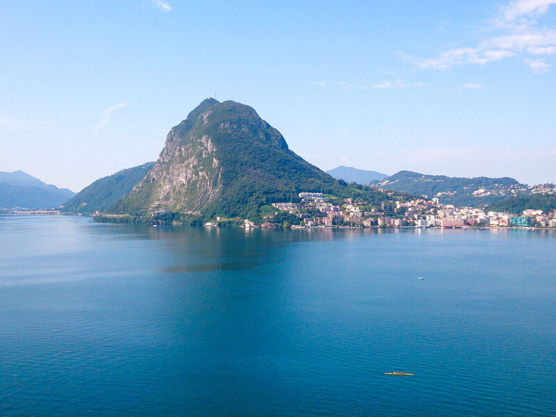 Castagnola (Utoring)