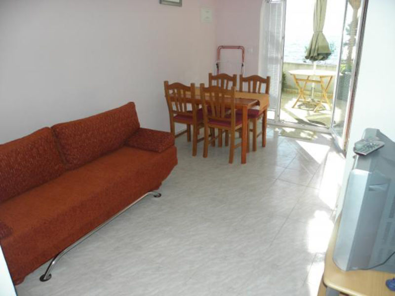 Apartmány 1350-540
