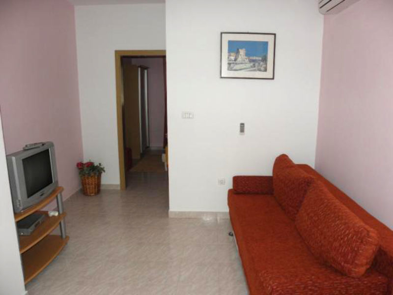 Apartmány 1350-540