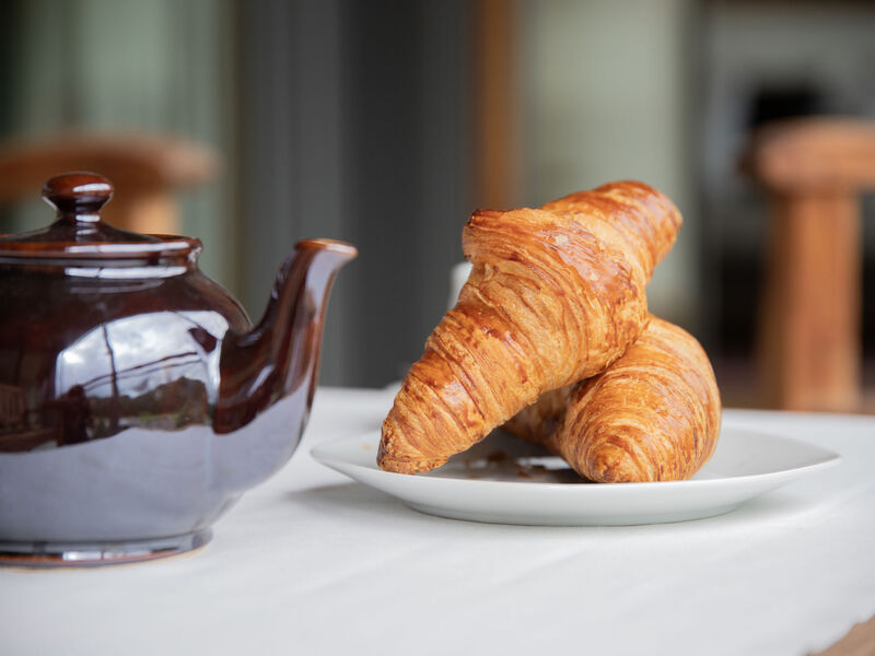 Residenz Cresta Kulm B26