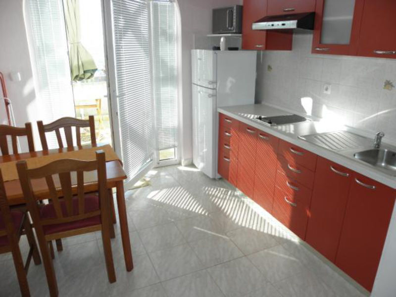 Apartmány 1350-540