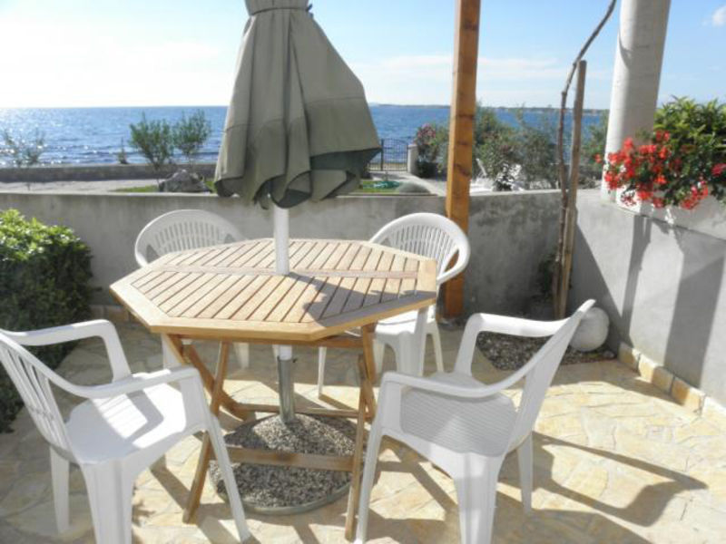 Apartmány 1350-540