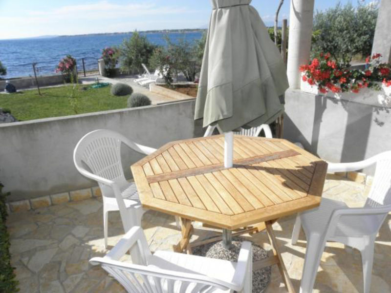 Apartmány 1350-540
