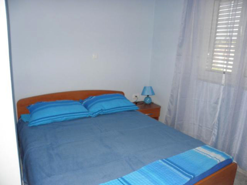 Apartmány 1350-540