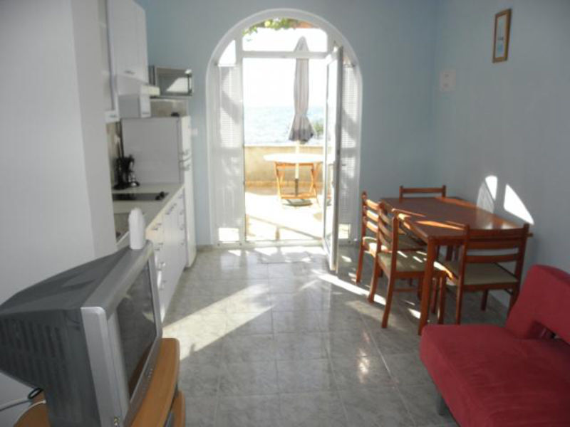 Apartmány 1350-540