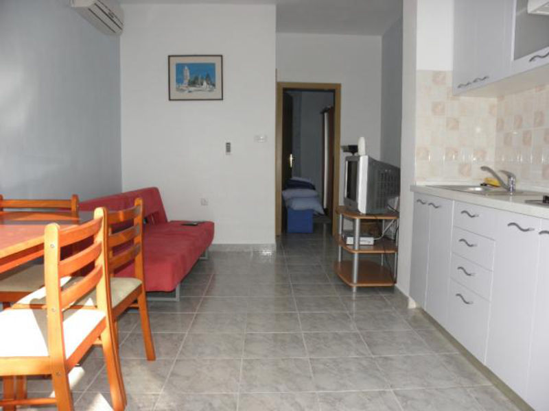 Apartmány 1350-540