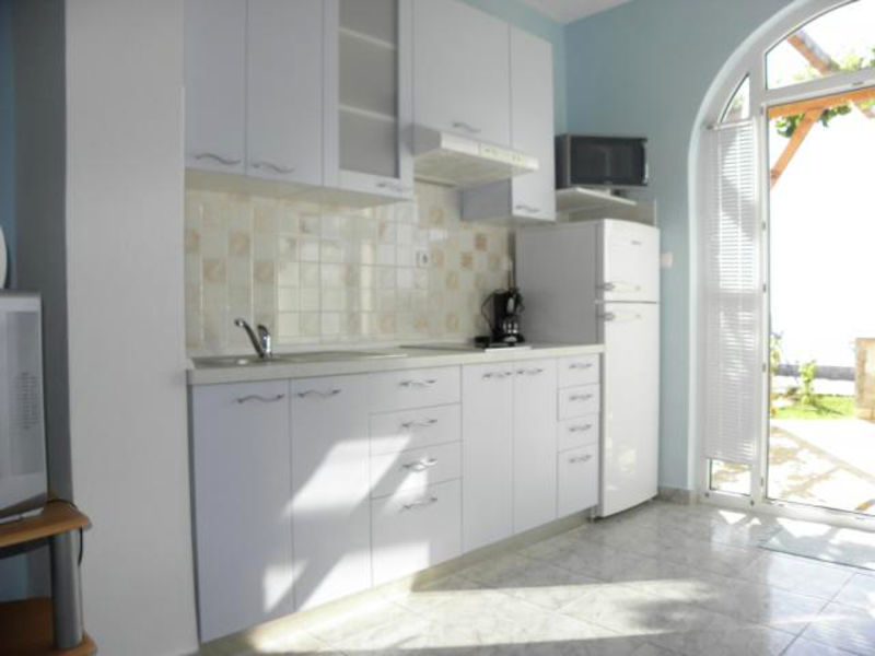 Apartmány 1350-540
