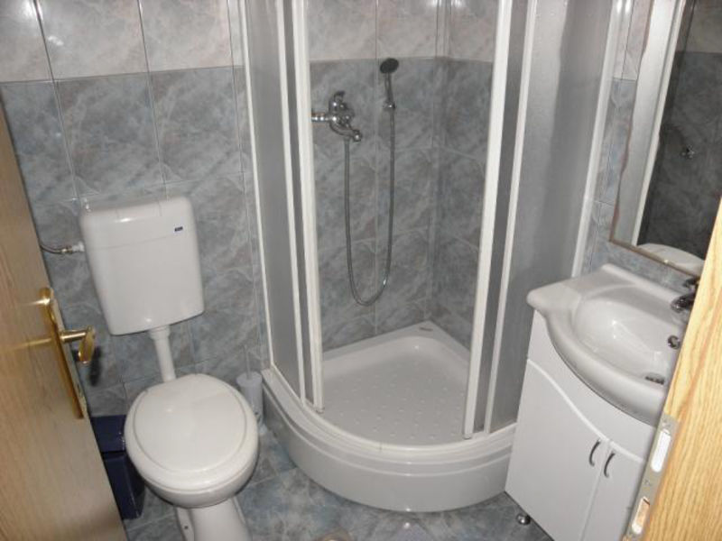 Apartmány 1350-540