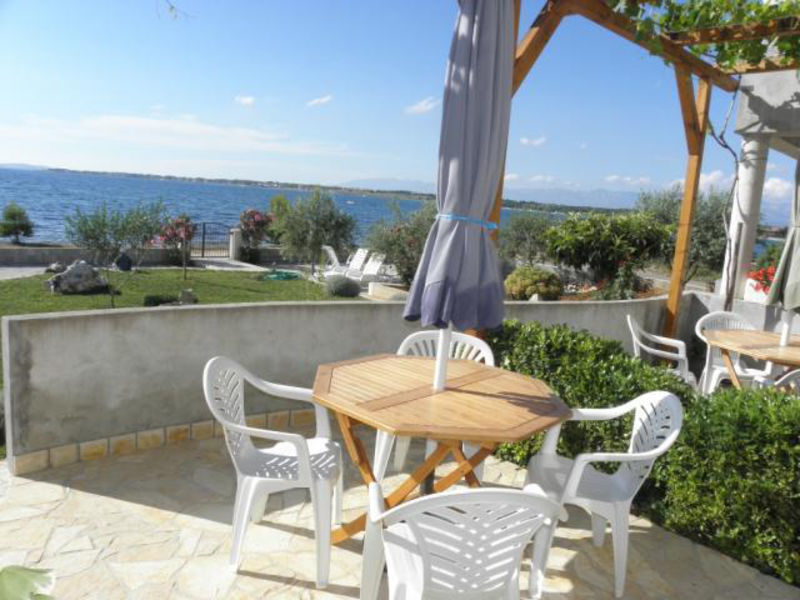 Apartmány 1350-540