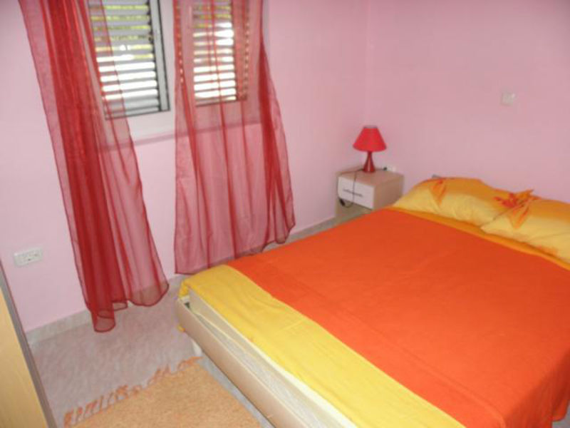 Apartmány 1350-540