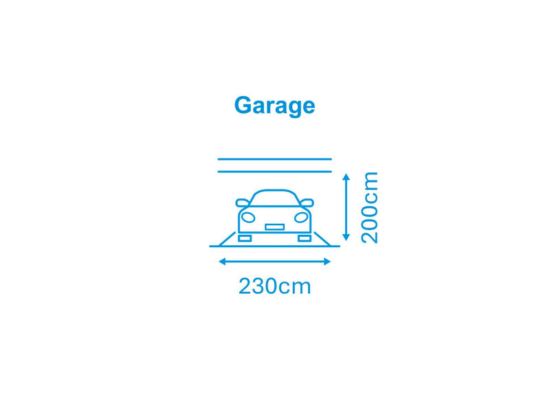 Chesa Tschierv Ii 35