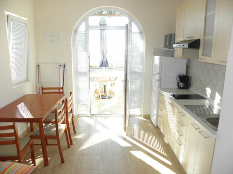 Apartmány 1350-540