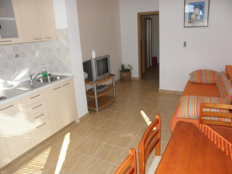 Apartmány 1350-540