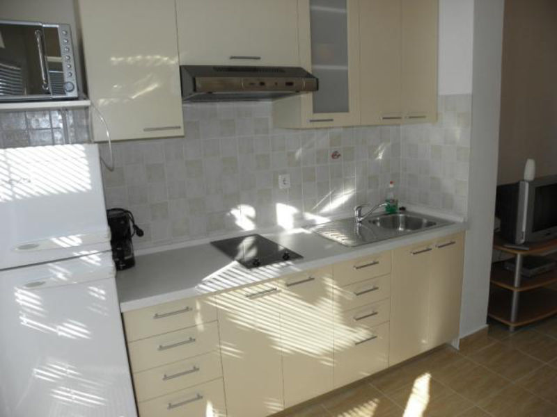 Apartmány 1350-540