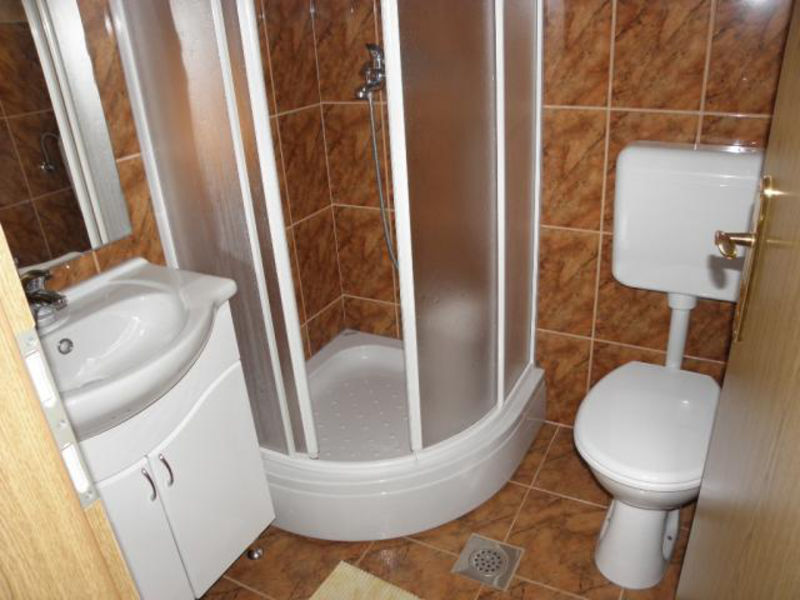 Apartmány 1350-540