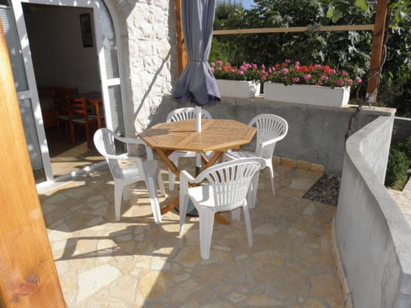 Apartmány 1350-540