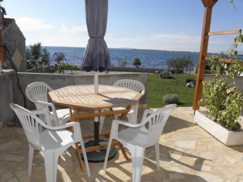 Apartmány 1350-540