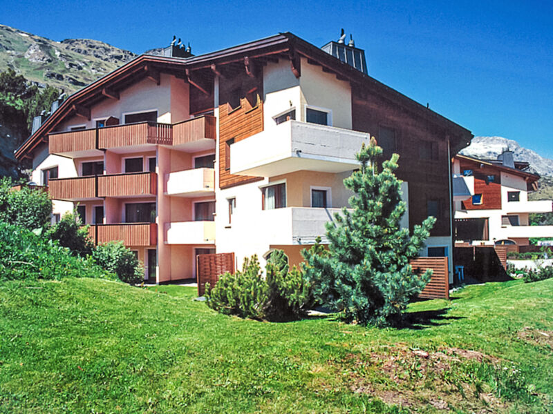 Pra D'Sura (Utoring)