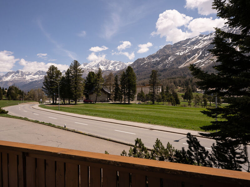 Pra D'Sura (Utoring)