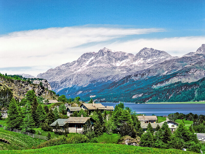 Pra D'Sura (Utoring)