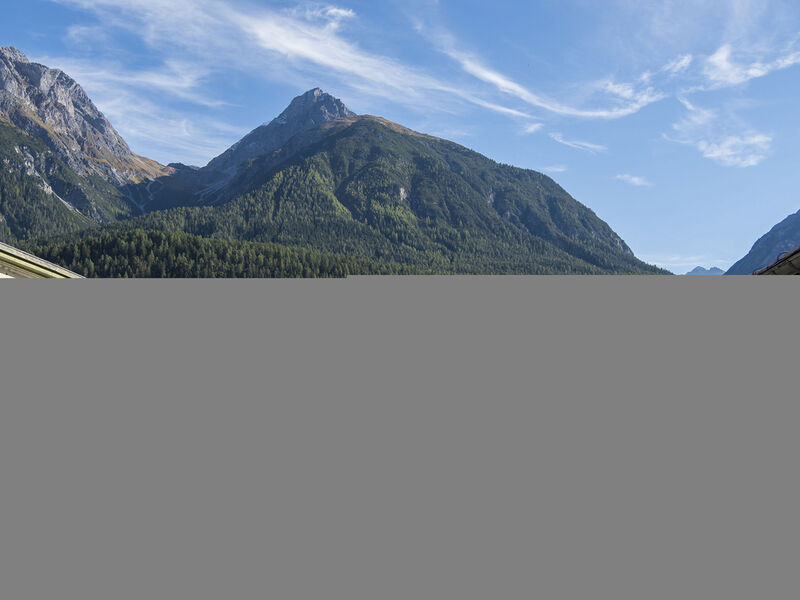 Ferienwohnung Vi 338a