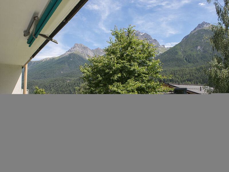 Ferienwohnung Lanius