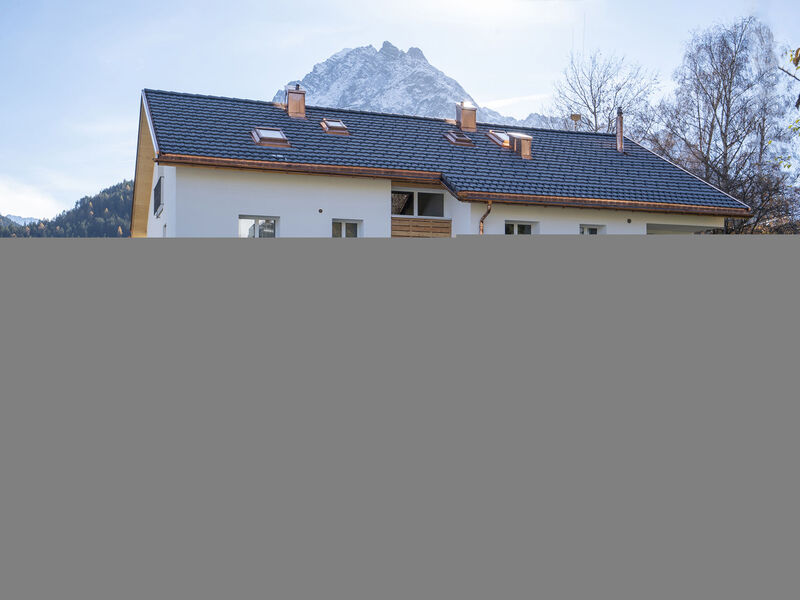 Ferienwohnung Lanius