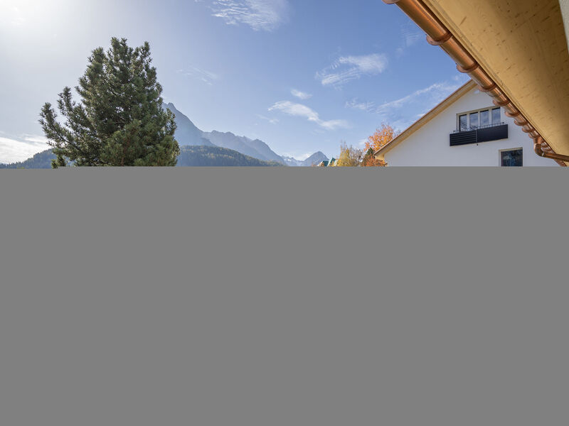 Ferienwohnung Furtünada