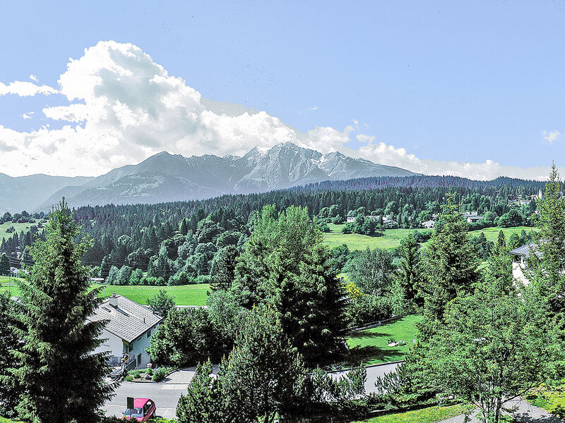 Crap Grisch (Utoring)