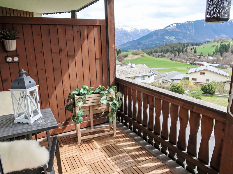 Crap Grisch (Utoring)