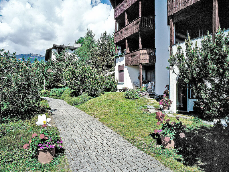 Crap Grisch (Utoring)