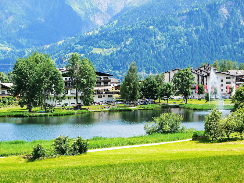 La Riva