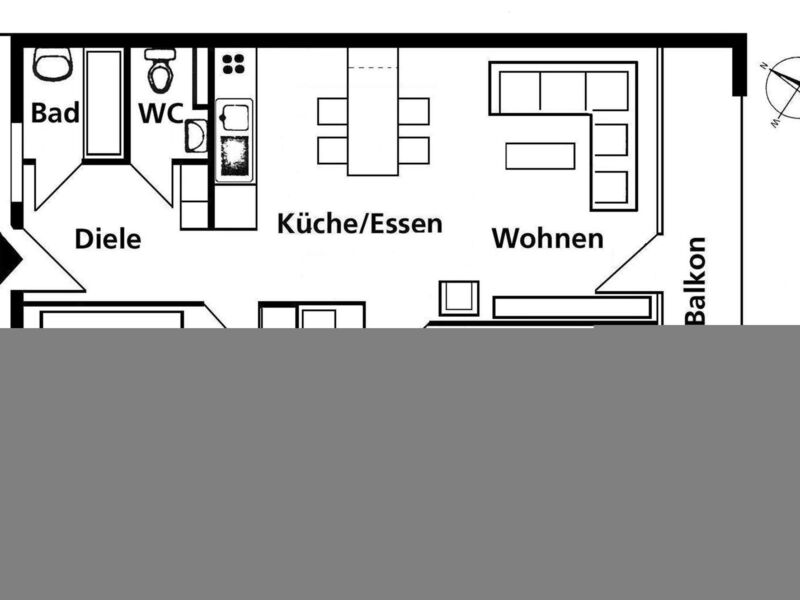 Nr.08 Haus Sursilvana