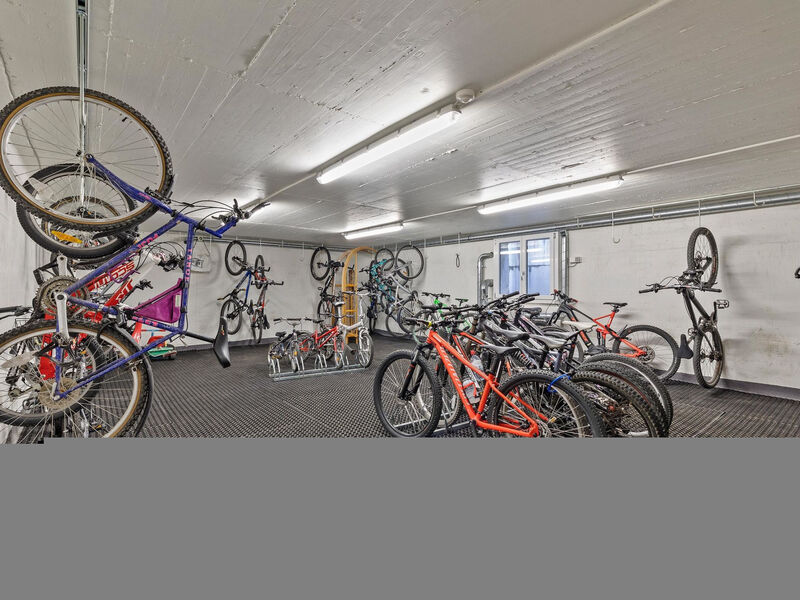 Nr.08 Haus Sursilvana