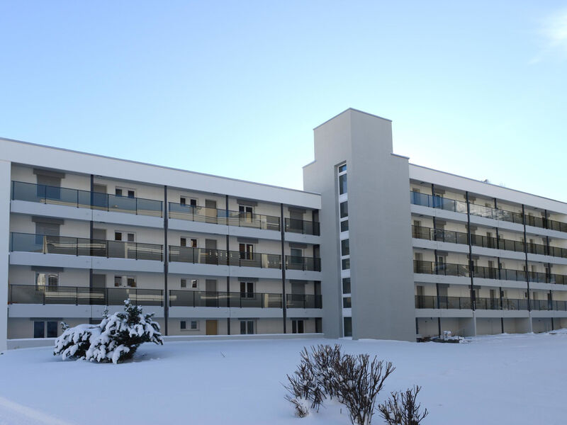 Nr.43 Haus Sotmirana