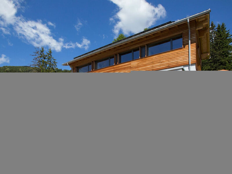 Raschainas Lenzerheide