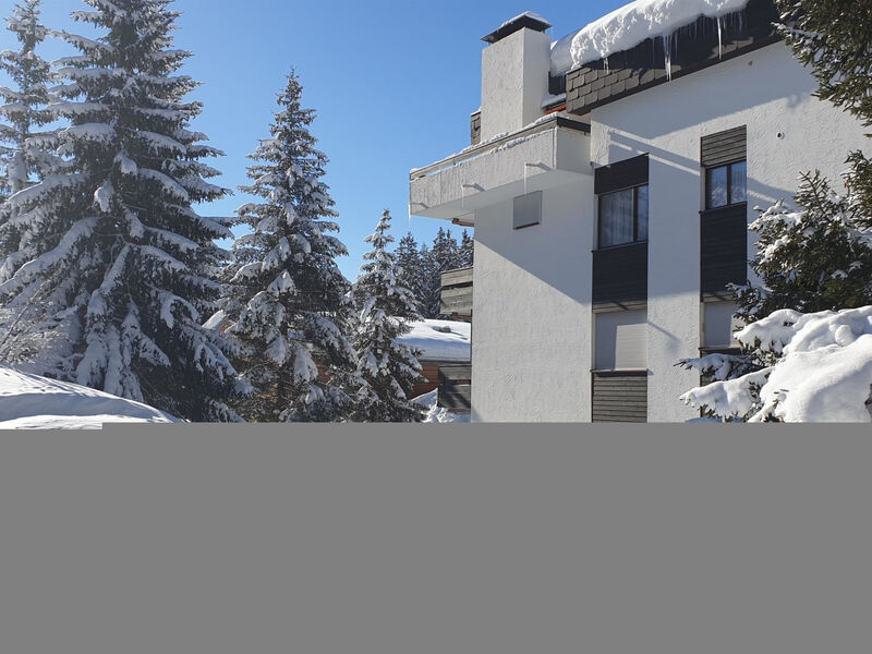 Uehlinger Seegarten Wirz