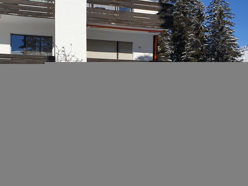 Uehlinger Seegarten Wirz