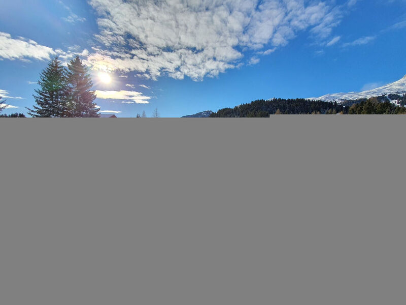 Casa Fadail Seura 21