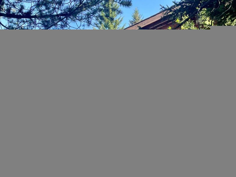 Ferienwohnung Selina