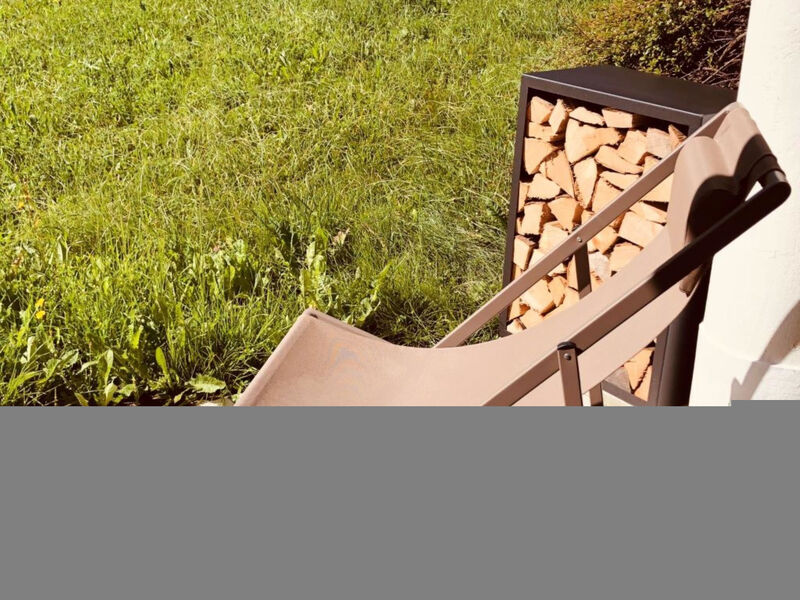 Studio Haus Carmela Lenzerheide