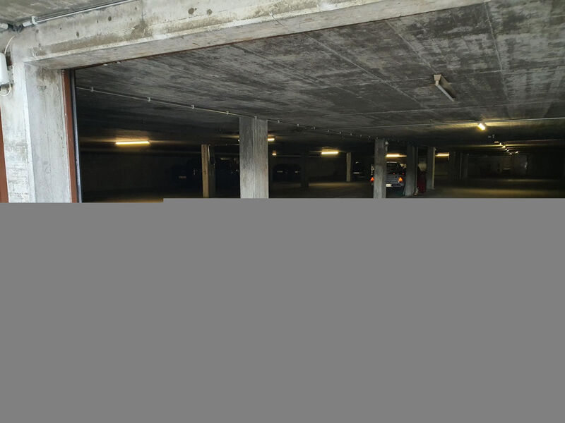 La Schmetta 65 Quadroni