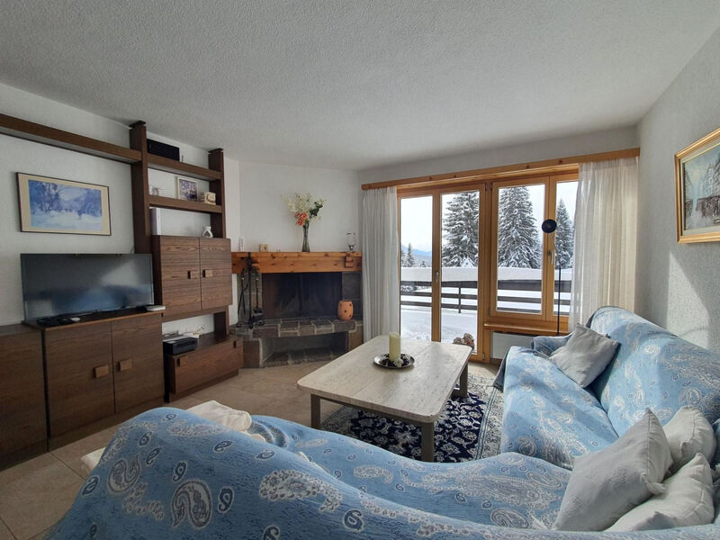 La Schmetta 65 Quadroni